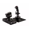 Thrustmaster Hotas Warthog juodas vairasvirtė PC