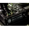 Thrustmaster Hotas Warthog juodas vairasvirtė PC