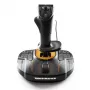 Thrustmaster T-16000M FC S Juoda, Oranžinė USB Joystick Analogue / Digital PC