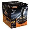 Thrustmaster T-16000M FC S Juoda, Oranžinė USB Joystick Analogue / Digital PC