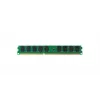 UDIMM ECC atmintinė GOODRAM 32GB (2 x 16GB) DDR4 2666 MHz 1.2V CAS19, skirta PC/serveriui