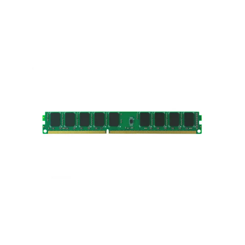 UDIMM ECC atmintinė GOODRAM 32GB (2 x 16GB) DDR4 2666 MHz 1.2V CAS19, skirta PC/serveriui