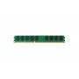 UDIMM ECC atmintinė GOODRAM 32GB (2 x 16GB) DDR4 2666 MHz 1.2V CAS19, skirta PC/serveriui