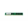 UDIMM ECC atmintinė GOODRAM 32GB (2 x 16GB) DDR4 2666 MHz 1.2V CAS19, skirta PC/serveriui