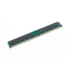 UDIMM ECC atmintinė GOODRAM 32GB (2 x 16GB) DDR4 2666 MHz 1.2V CAS19, skirta PC/serveriui