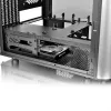 PC Case Thermaltake Level 20 VT Micro Tower Black