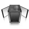 PC Case Thermaltake Level 20 VT Micro Tower Black