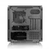 PC Case Thermaltake Level 20 VT Micro Tower Black