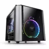 PC Case Thermaltake Level 20 VT Micro Tower Black