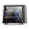 PC Case Thermaltake Level 20 VT Micro Tower Black