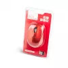 pelė Modecom MC-WM4.1 RF Wireless Optical