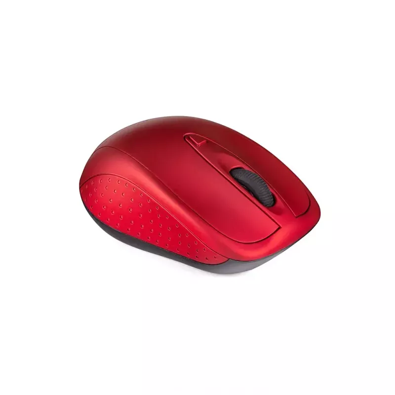 pelė Modecom MC-WM4.1 RF Wireless Optical