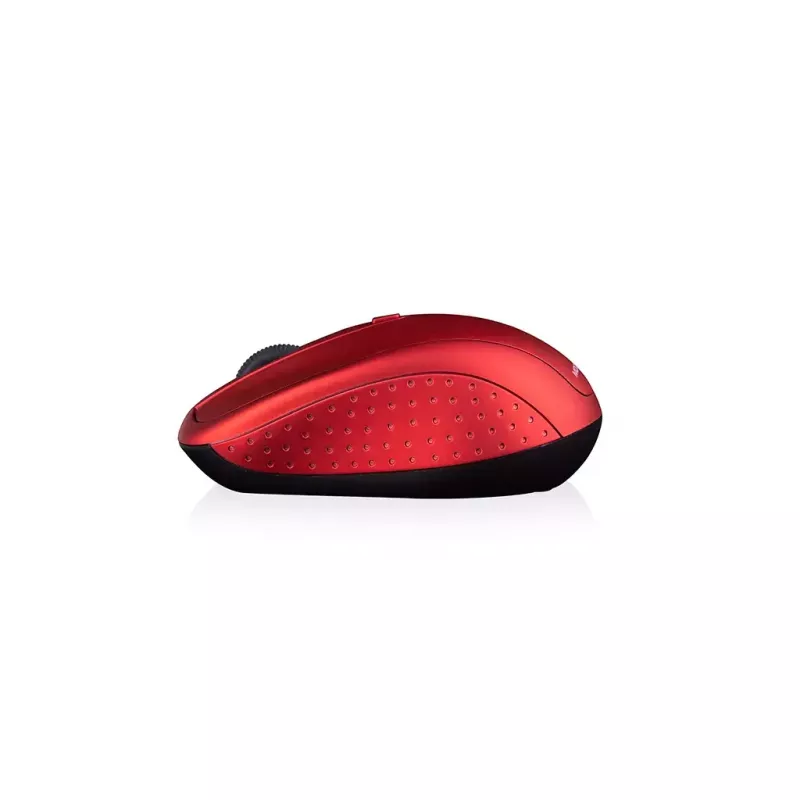 pelė Modecom MC-WM4.1 RF Wireless Optical