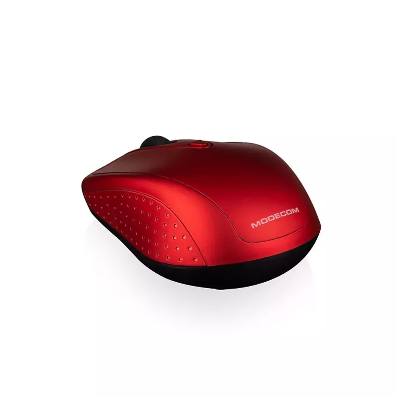 pelė Modecom MC-WM4.1 RF Wireless Optical