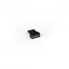pelė Modecom MC-WM4.1 RF Wireless Optical