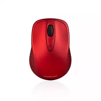 pelė Modecom MC-WM4.1 RF Wireless Optical