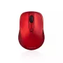 pelė Modecom MC-WM4.1 RF Wireless Optical