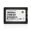 ADATA ULTIMATE SU630 960 GB 2,5 colio Serial ATA 3D2 QLC