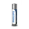 Vienkartinė baterija Philips LR03E4B/10
