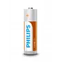Vienkartinė baterija Philips LongLife Battery R6L4B/10