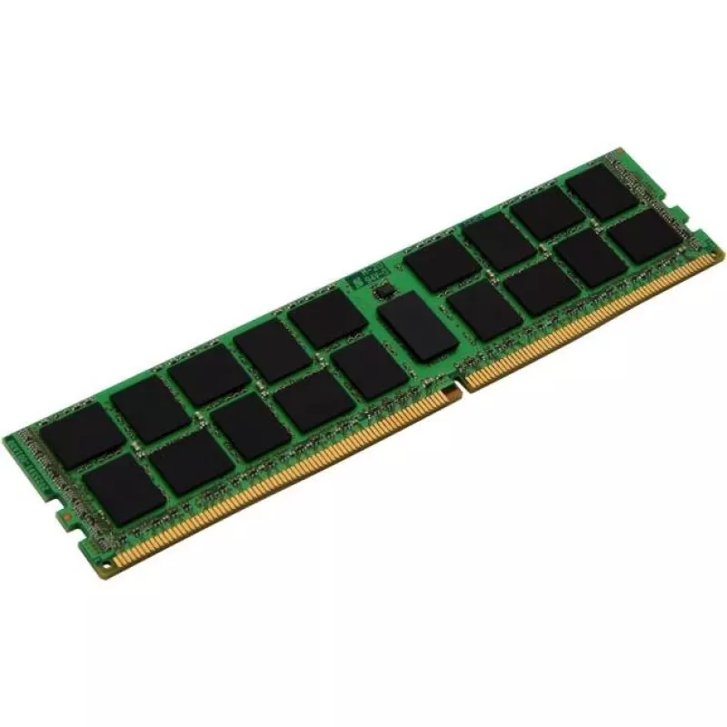 Kingston Technology System Specific Memory KTD-PE426/32G atminties modulis 32 GB 1 x 32 GB DDR4 2666 MT/s 288 kontaktų DIMM ECC
