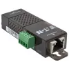 EATON CORPORATION Environmental Monitoring Probe Gen 2