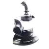 Thrustmaster T.Flight Hotas One skrydžių valdiklis, juodas