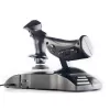 Thrustmaster T.Flight Hotas One skrydžių valdiklis, juodas