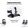 Thrustmaster T.Flight Hotas One skrydžių valdiklis, juodas