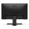 BenQ GW2283 kompiuterio monitorius 54,6 cm (21,5 colio) 1920 x 1080 pikselių Full HD LED juodas