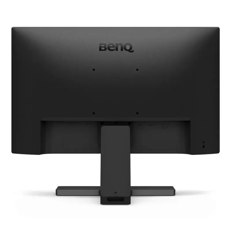 BenQ GW2283 kompiuterio monitorius 54,6 cm (21,5 colio) 1920 x 1080 pikselių Full HD LED juodas
