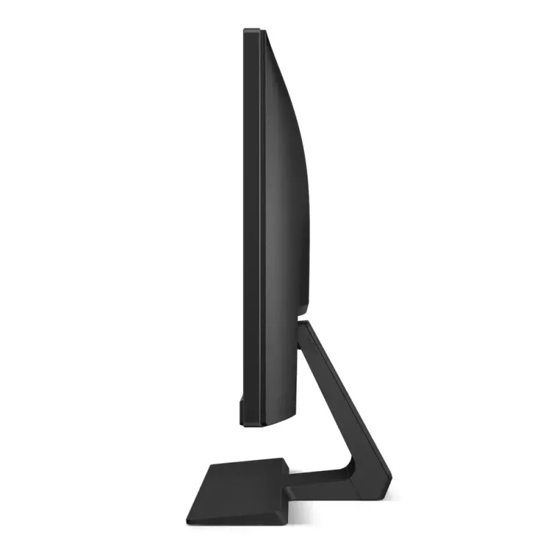BenQ GW2283 kompiuterio monitorius 54,6 cm (21,5 colio) 1920 x 1080 pikselių Full HD LED juodas