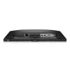 BenQ GW2283 kompiuterio monitorius 54,6 cm (21,5 colio) 1920 x 1080 pikselių Full HD LED juodas