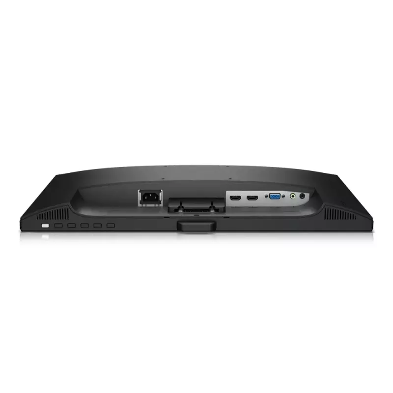 BenQ GW2283 kompiuterio monitorius 54,6 cm (21,5 colio) 1920 x 1080 pikselių Full HD LED juodas