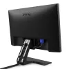 BenQ GW2283 kompiuterio monitorius 54,6 cm (21,5 colio) 1920 x 1080 pikselių Full HD LED juodas
