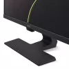 BenQ GW2283 kompiuterio monitorius 54,6 cm (21,5 colio) 1920 x 1080 pikselių Full HD LED juodas