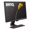 BenQ GW2283 kompiuterio monitorius 54,6 cm (21,5 colio) 1920 x 1080 pikselių Full HD LED juodas
