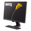 BenQ GW2283 kompiuterio monitorius 54,6 cm (21,5 colio) 1920 x 1080 pikselių Full HD LED juodas