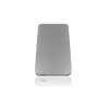 ICY BOX IB-247-C31 HDD/SSD korpusas Antracitas 2.5 col.