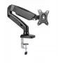 ICY BOX IB-MS303-T 81,3 cm (32 col.) stalas Juoda