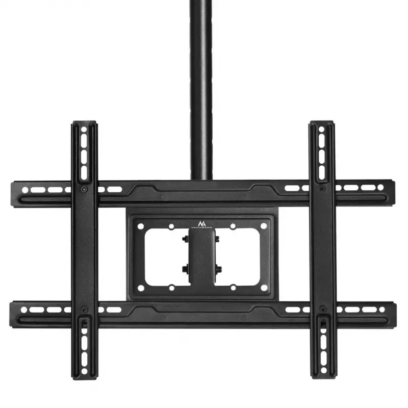 Lubų laikiklis MACLEAN MC-803 LED/LCD monitoriams 23–100 colių iki 50 kg VESA 600×400