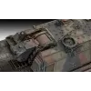 Mastelio modelio dalis / priedas Revell 3279 03279