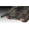 Mastelio modelio dalis / priedas Revell 3279 03279