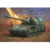 Mastelio modelio dalis / priedas Revell 3279 03279