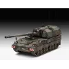 Mastelio modelio dalis / priedas Revell 3279 03279