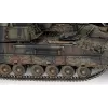 Mastelio modelio dalis / priedas Revell 3279 03279