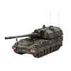 Mastelio modelio dalis / priedas Revell 3279 03279