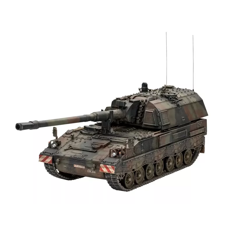 Mastelio modelio dalis / priedas Revell 3279 03279