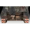 Mastelio modelio dalis / priedas Revell 3279 03279