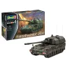 Mastelio modelio dalis / priedas Revell 3279 03279